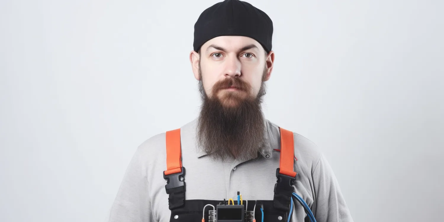 Firma elektroinstalacyjna Szczecin