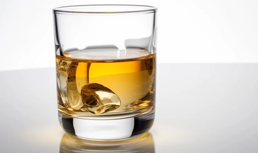 Ile zarabia profesjonalny barman?