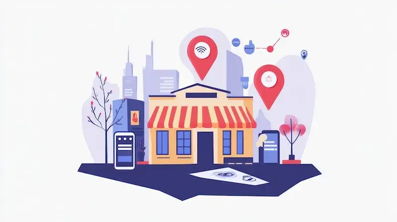 Jak przywrócić stary głos Google Maps?