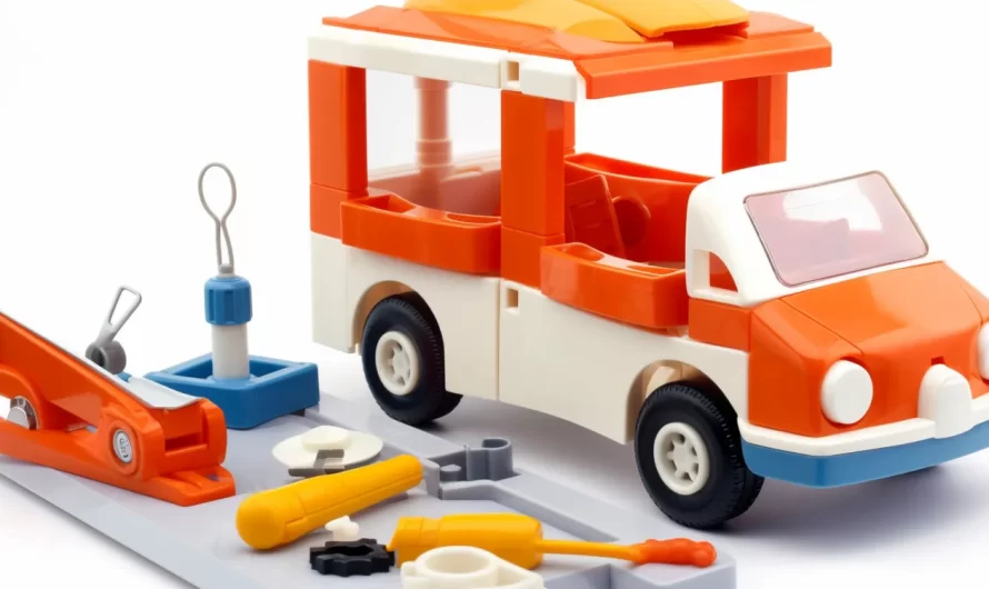 Jak zweryfikować działania mechanika?