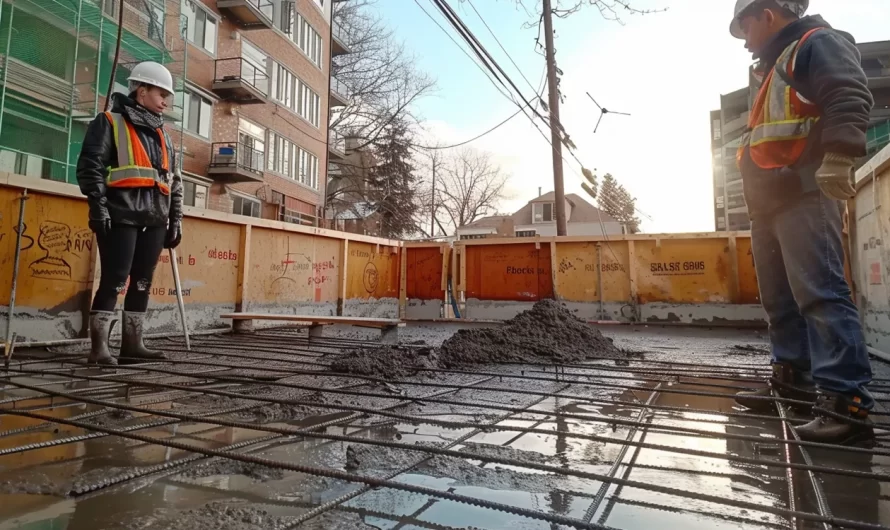 Jaka najlepsza agencja pracy za granicą?