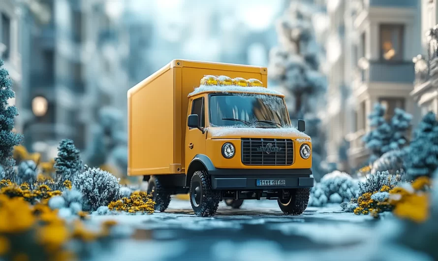 Koszt transport auta z norwegii do polski