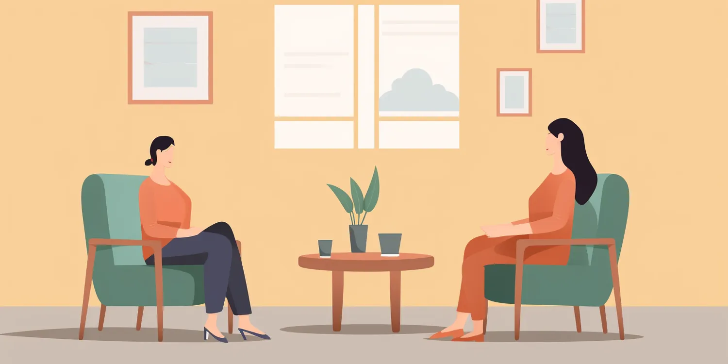 L4 online psychiatra
