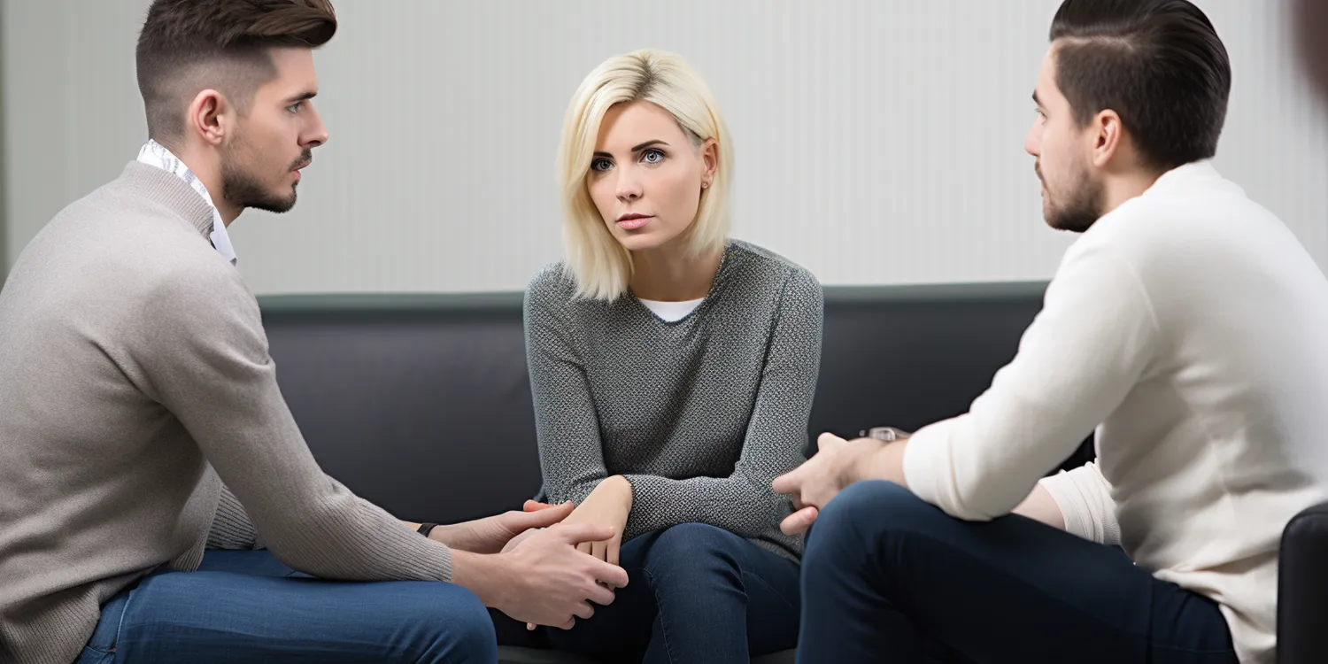 Lekarz online psychiatra
