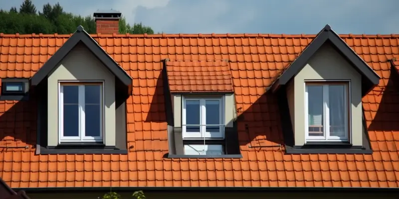 Okna plastikowe Szczecin cennik
