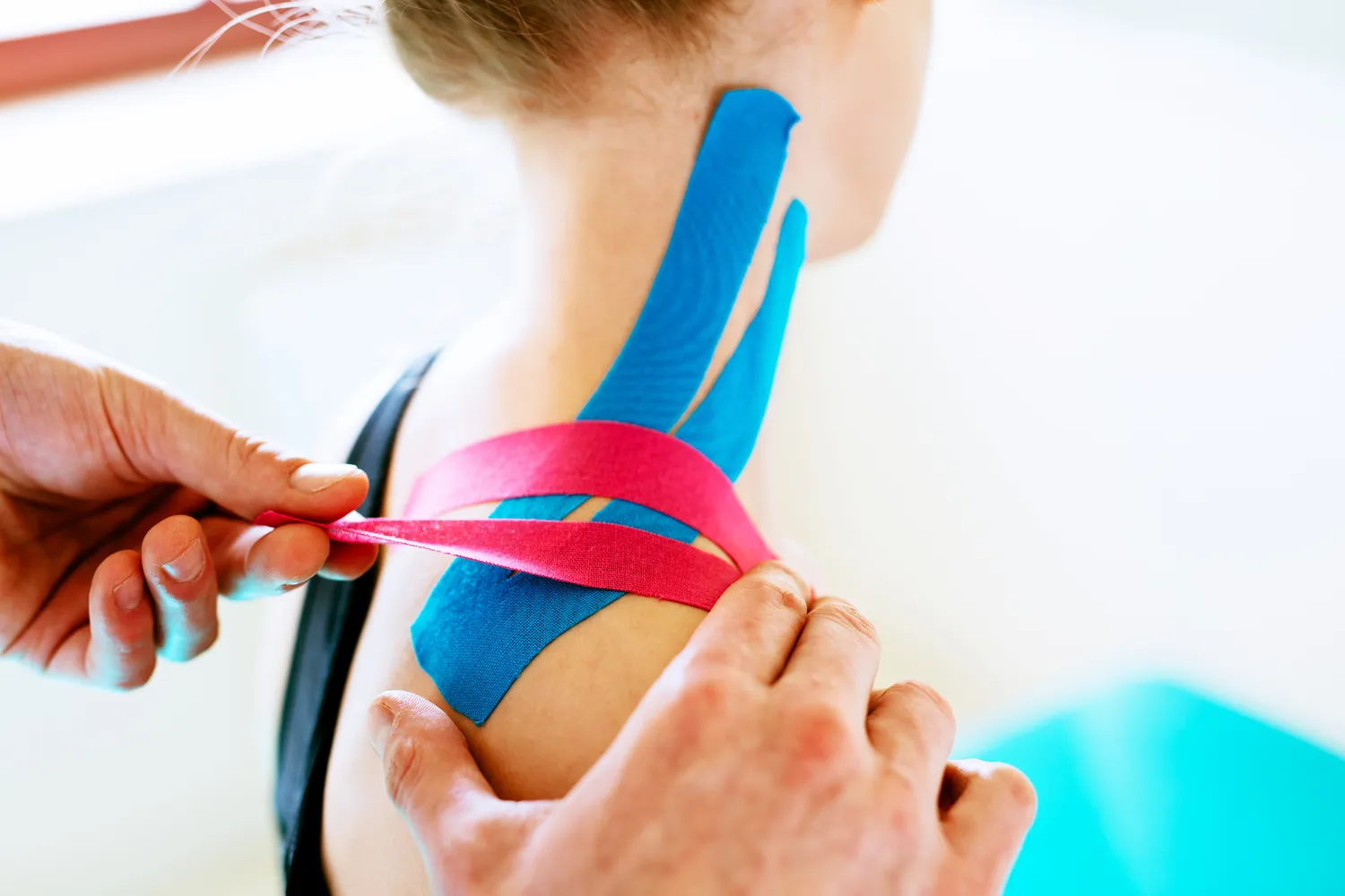 Osteopatia - medycyna niekonwencjonalna w walce o ludzkie zdrowie