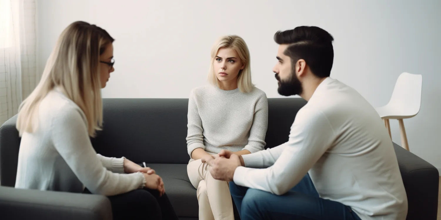 Polski psychiatra online