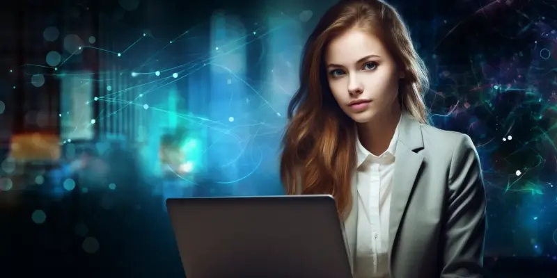 Pozycjonowanie sklepów w sieci - dobrane metody i strategie marketingowe