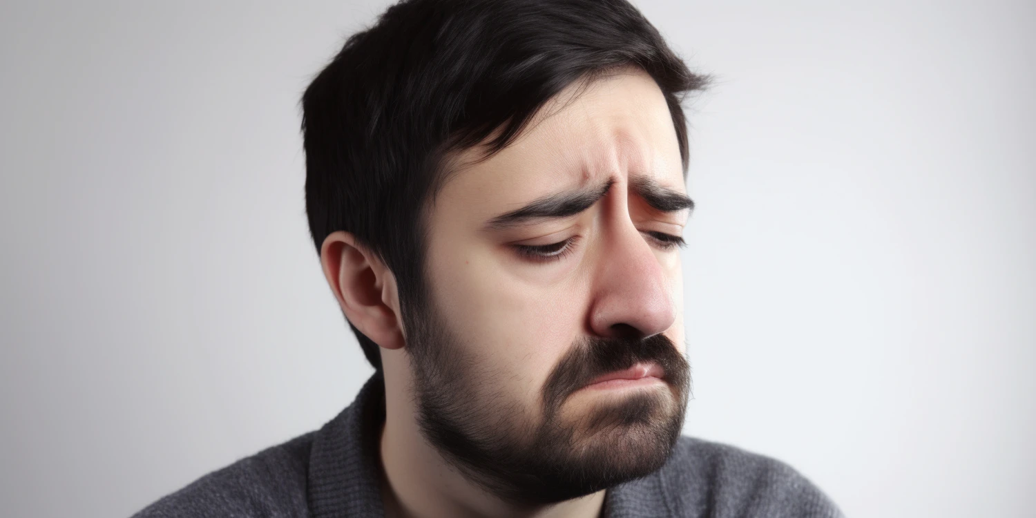 Psychiatra diagnoza ADHD online
