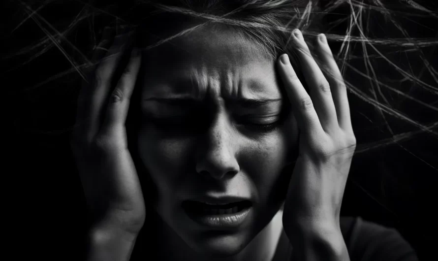 Psychiatra online 24/7