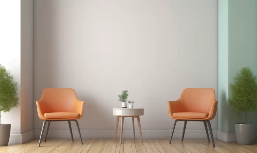 Psychiatra online ADHD?