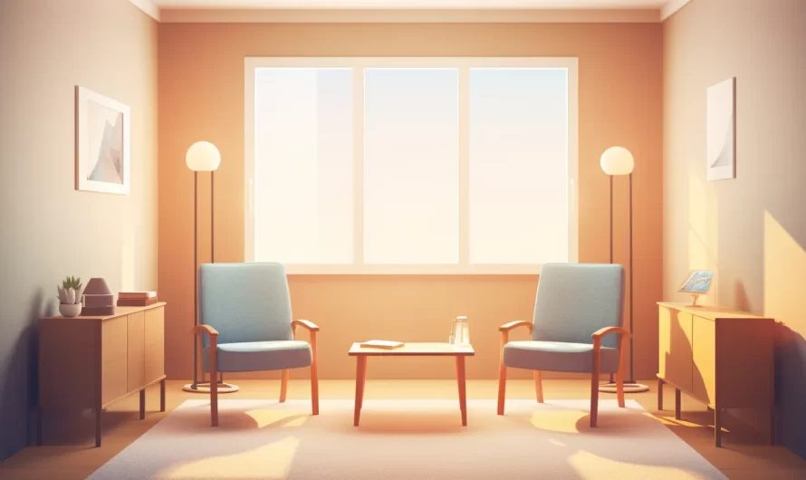 Psychiatra online e recepta
