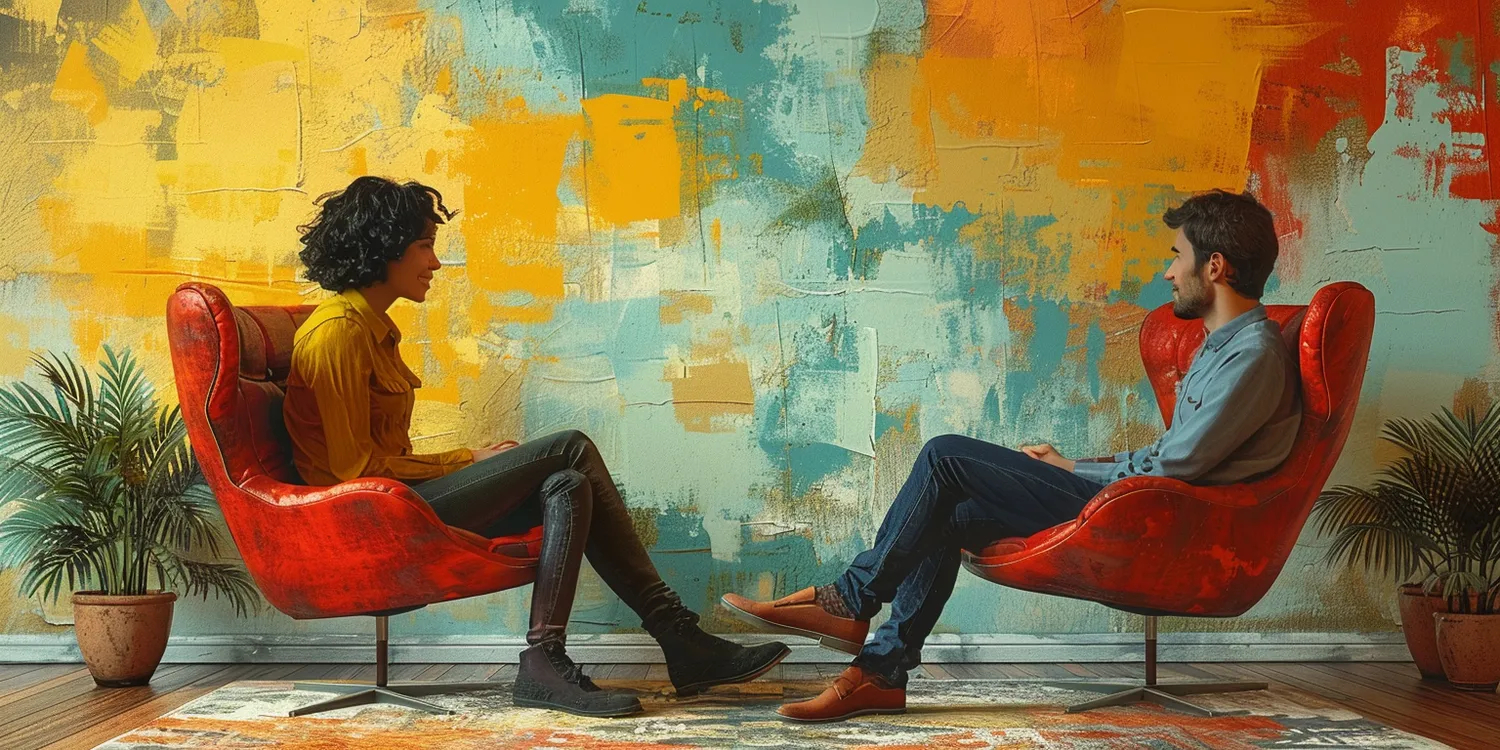 Psychiatra online e recepta
