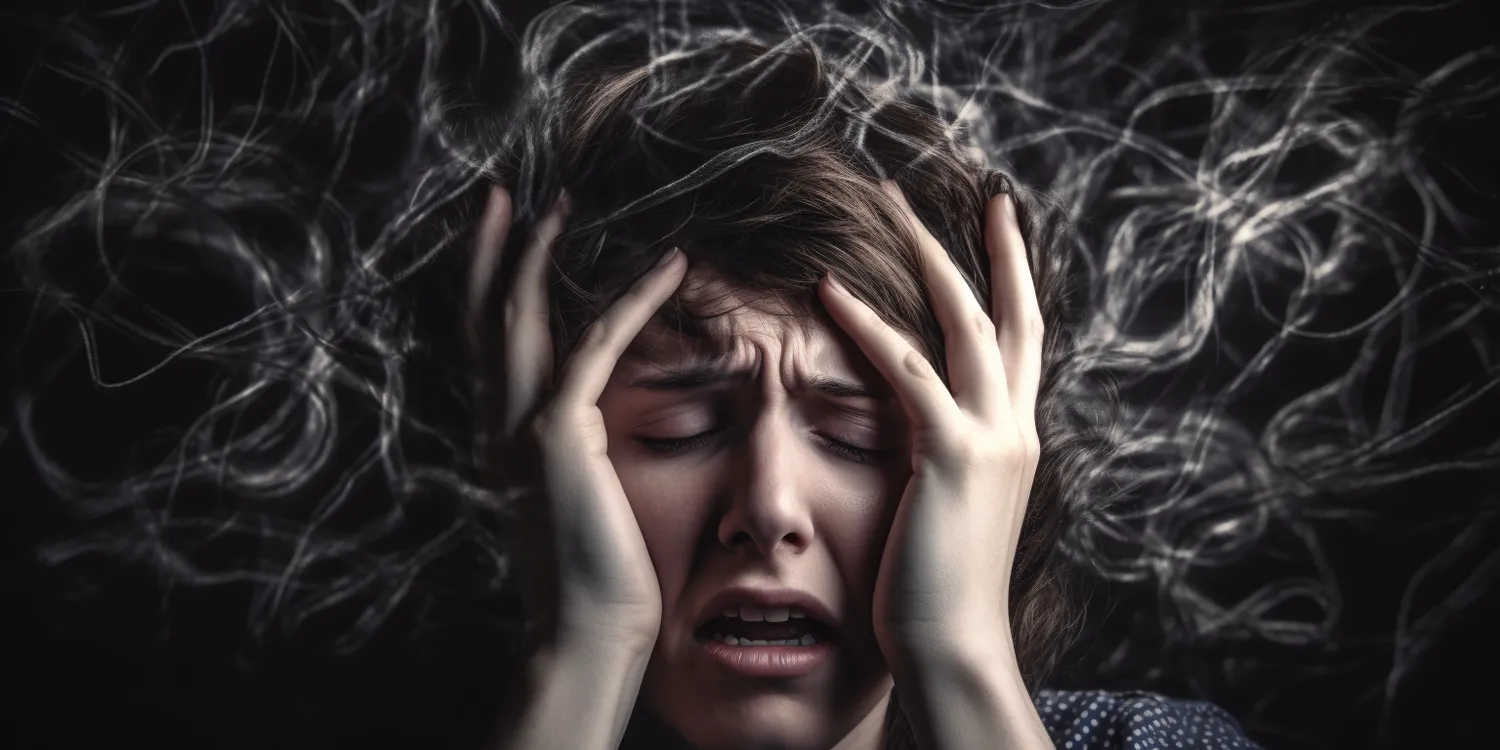 Psychiatra online recepta