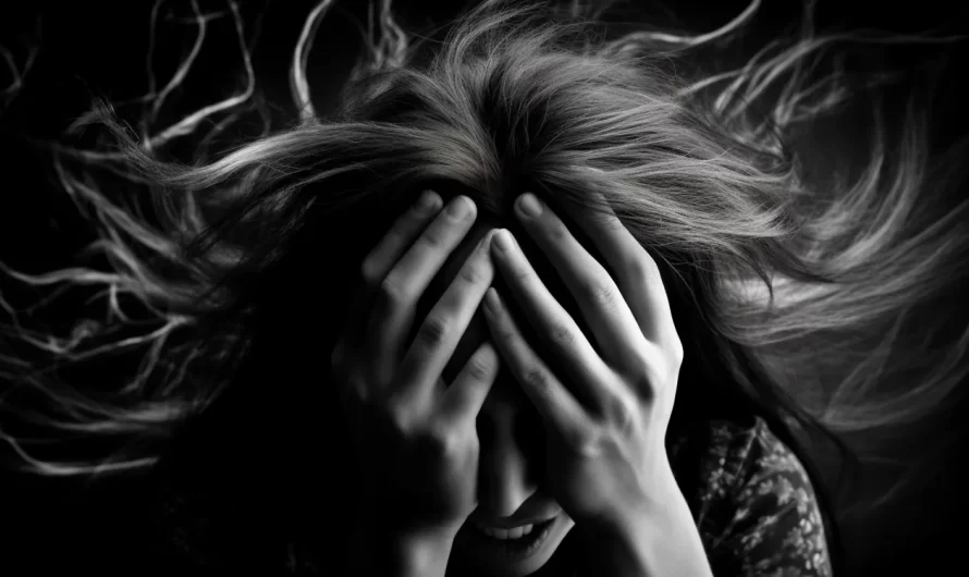 Psychiatra online zwolnienie