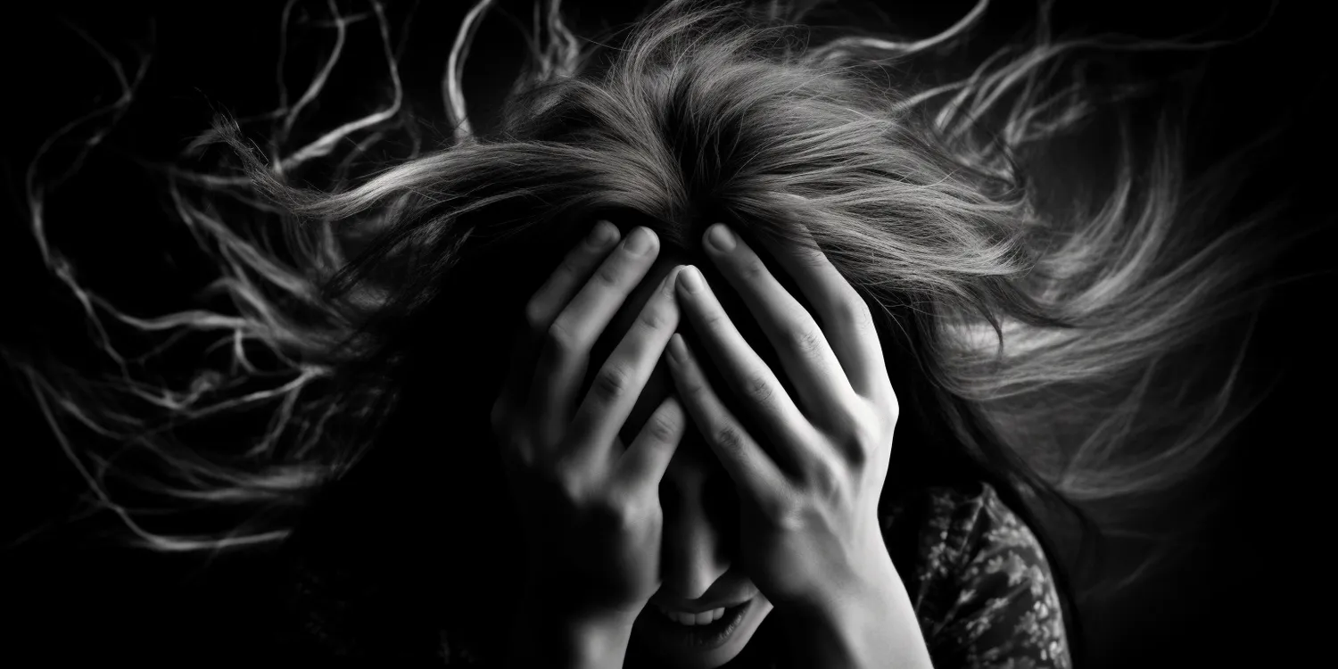 Psychiatra online zwolnienie