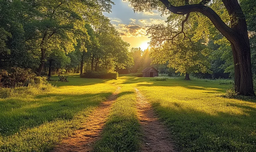 Trawa z rolki ile kosztuje?