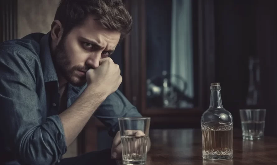 Wszywki alkoholowe cena Poznań