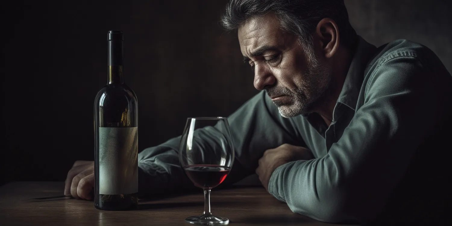 Wszywki alkoholowe Poznań cena