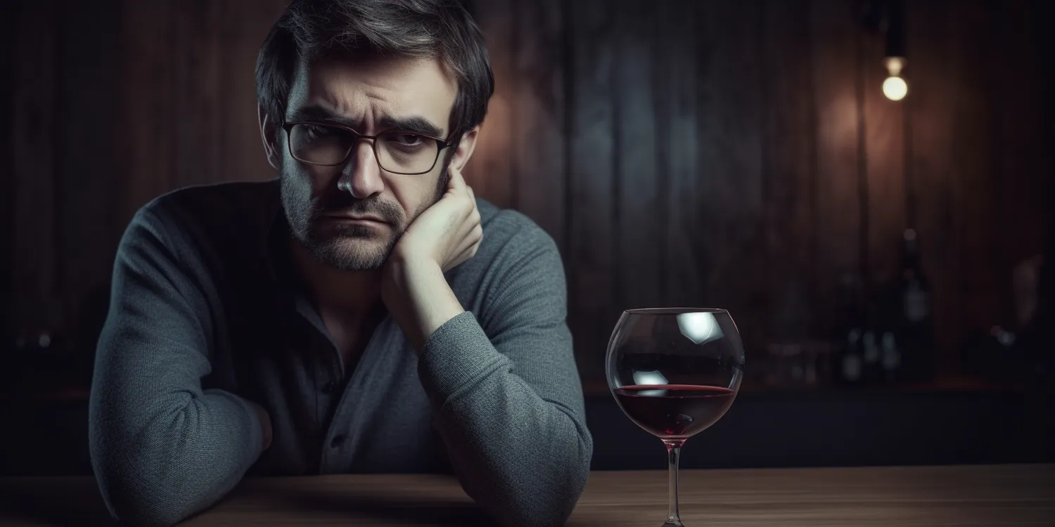 Zaszycie alkoholowe cena Poznań