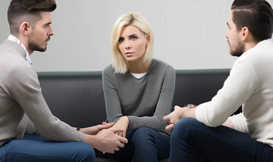 Bardzo dobry psychiatra Mokotów