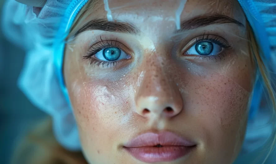 Co jest tańsze botox czy kwas hialuronowy?