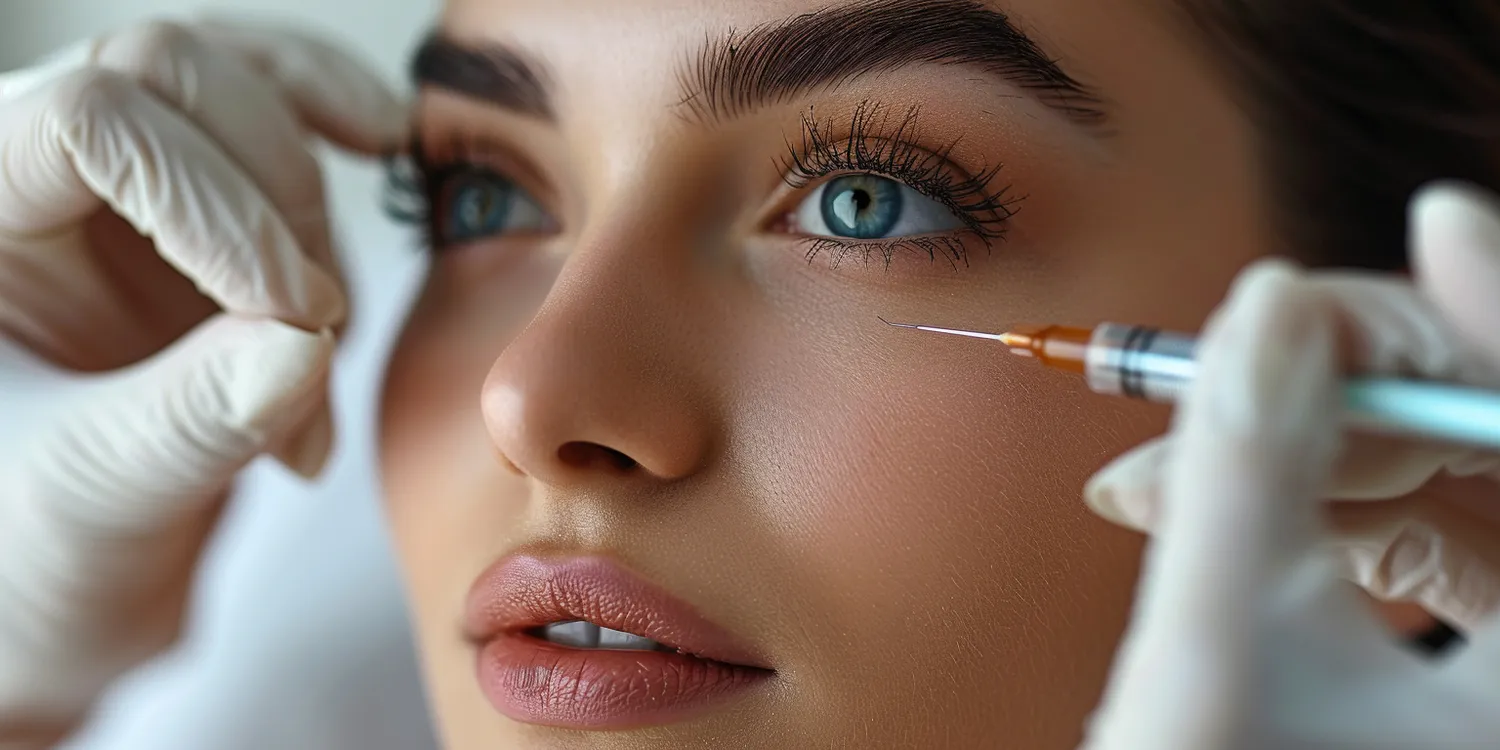 Co jest tańsze botox czy kwas hialuronowy?