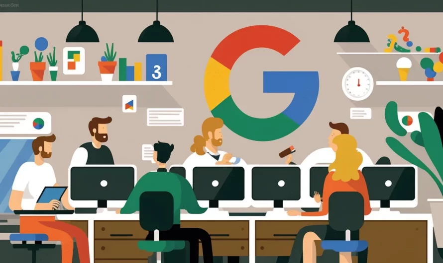 Czym zajmuje się specjalista google ADS?