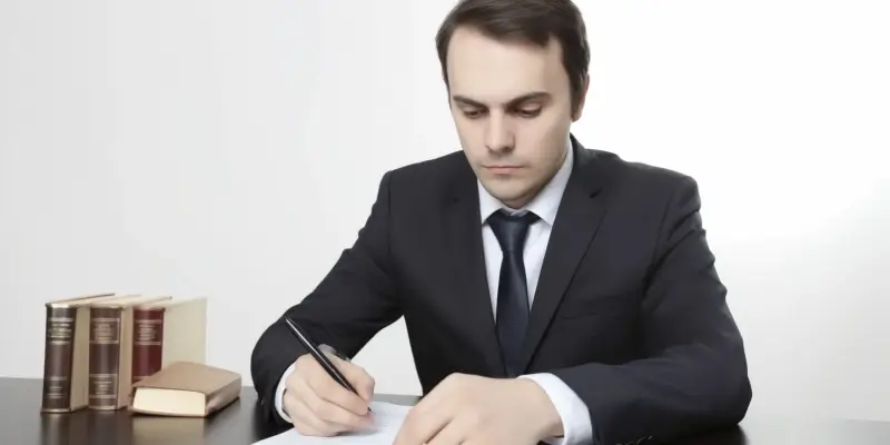 Dlaczego małżeństwa się rozwodzą?