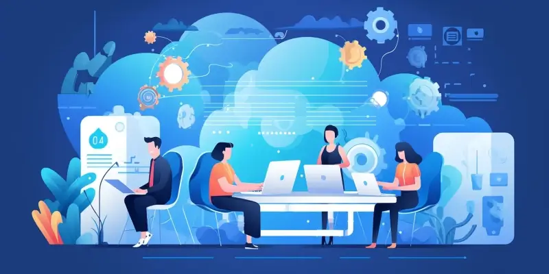 Freelancer Seo Kraków