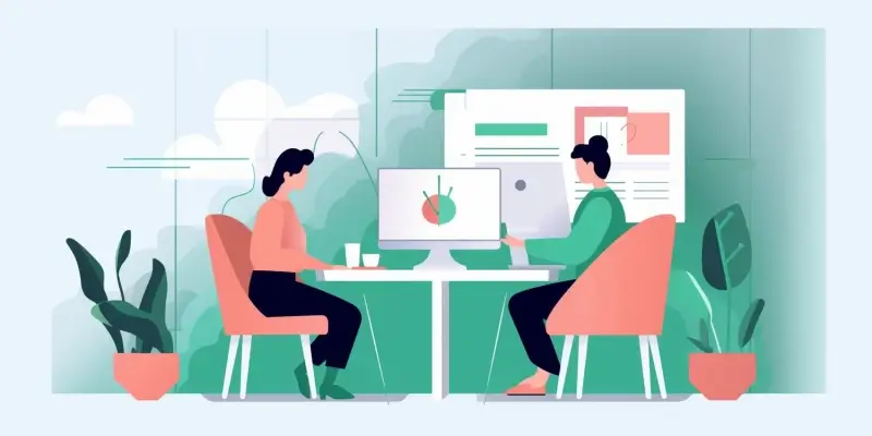 Freelancer Seo Poznań