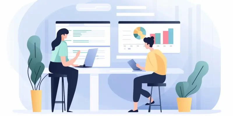 Freelancer Seo Poznań
