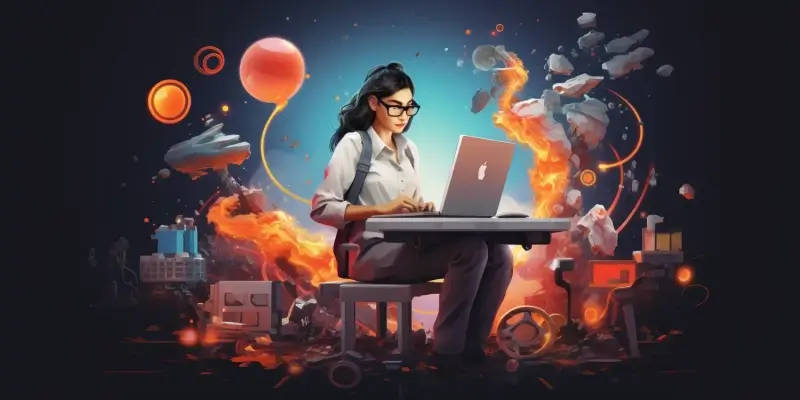 Freelancer Seo Rzeszów