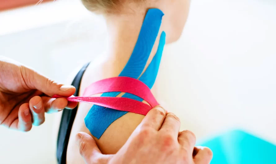 Gabinet rehabilitacyjny – cechy, działanie, rodzaje zabiegów