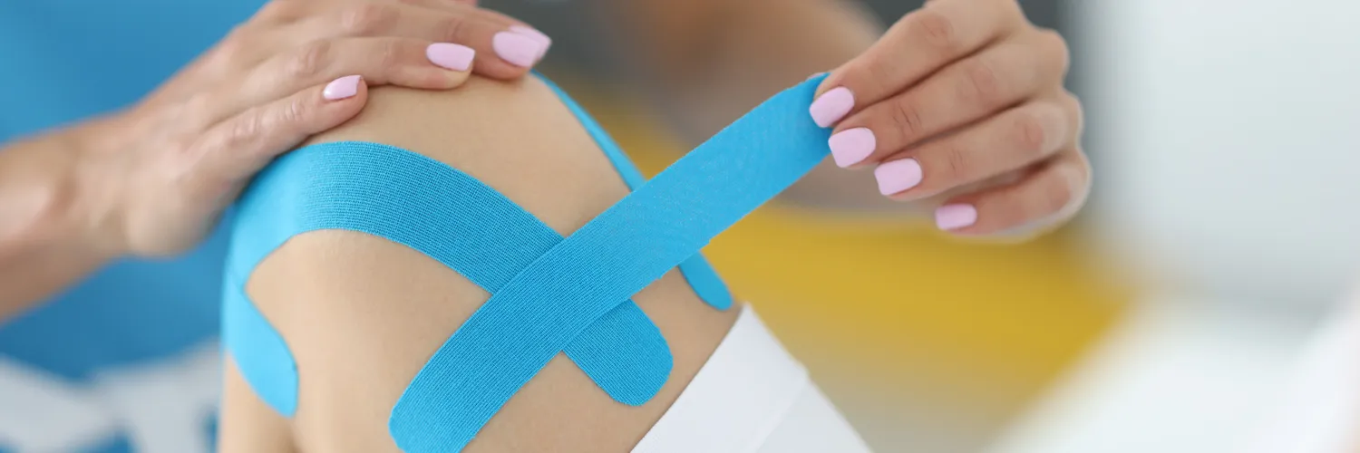 Gabinet rehabilitacyjny - cechy, działanie, rodzaje zabiegów