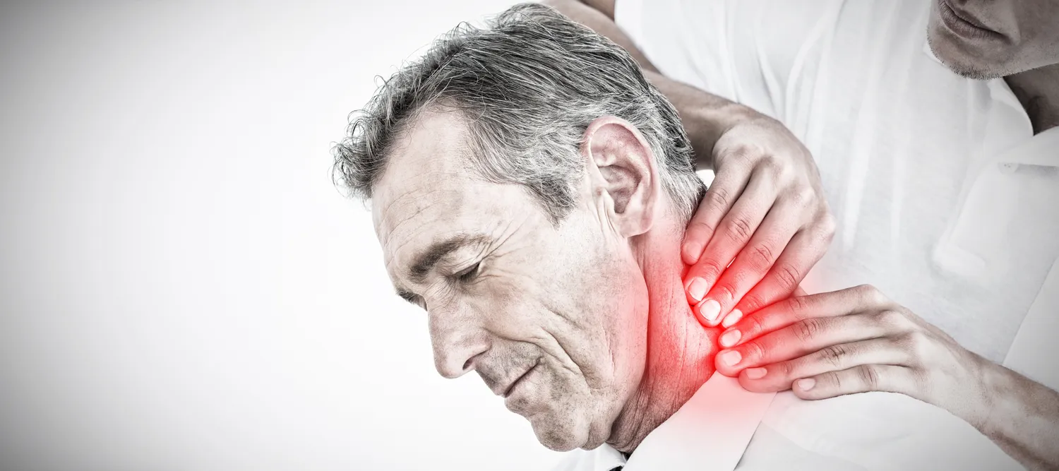 Historia oraz znaczenie osteopatii