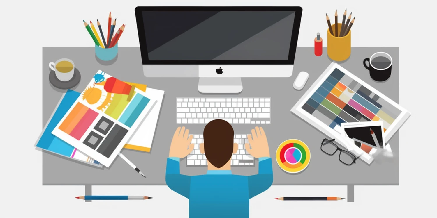 Ile zarabia marketing specialist?