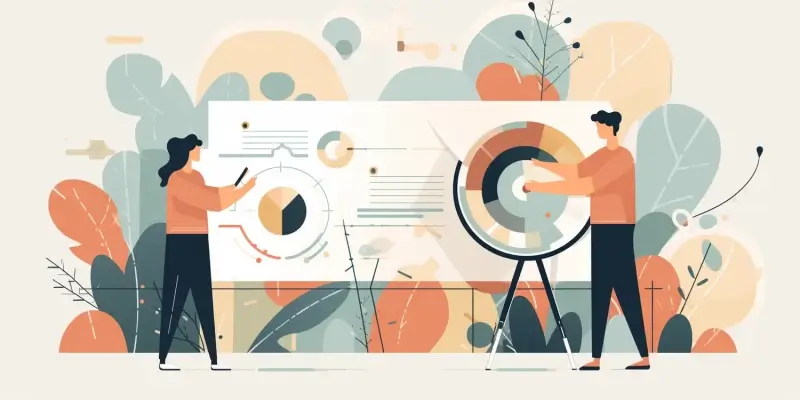 Jak sprawdzić pozycjonowanie stron w Google?