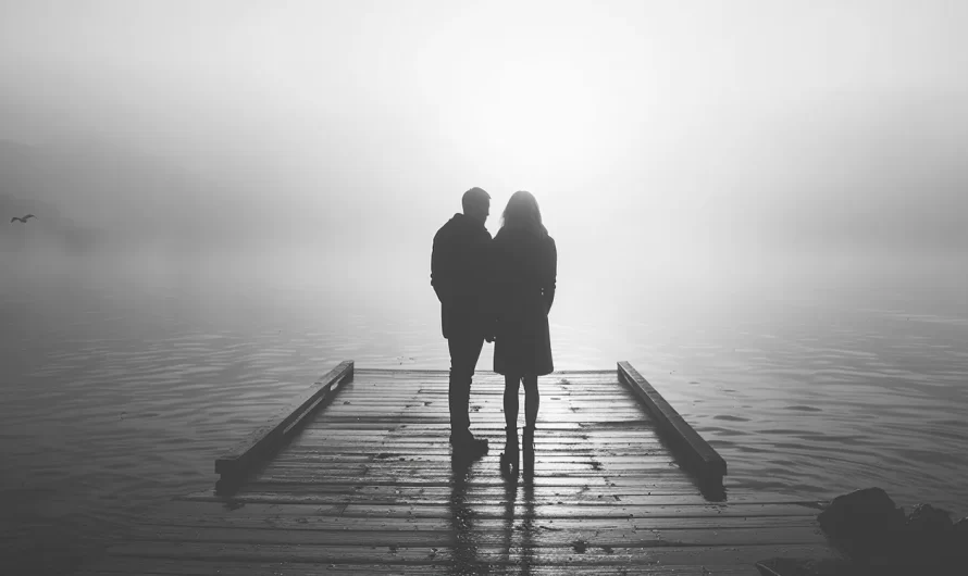 Jak wygląda konsultacja psychologiczna?