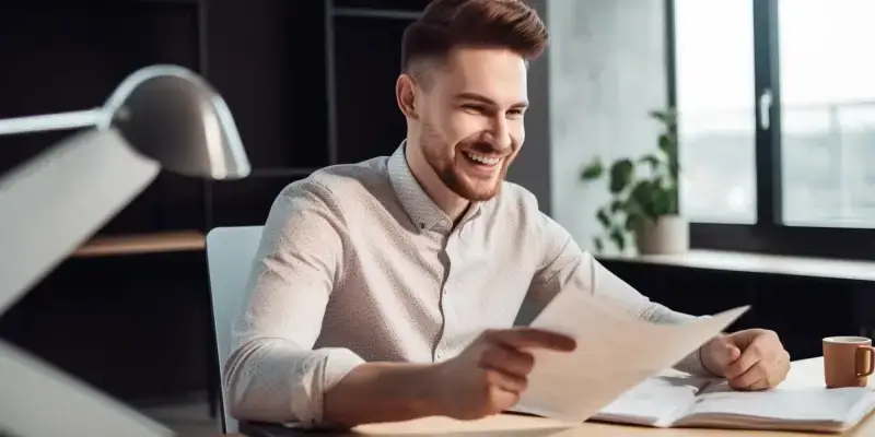 Jakie koszty ponosi każde biuro rachunkowe?
