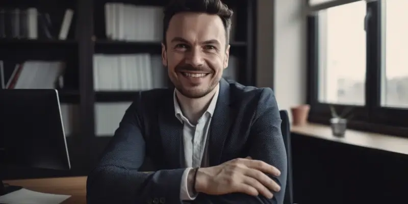 Księgowa Łódź