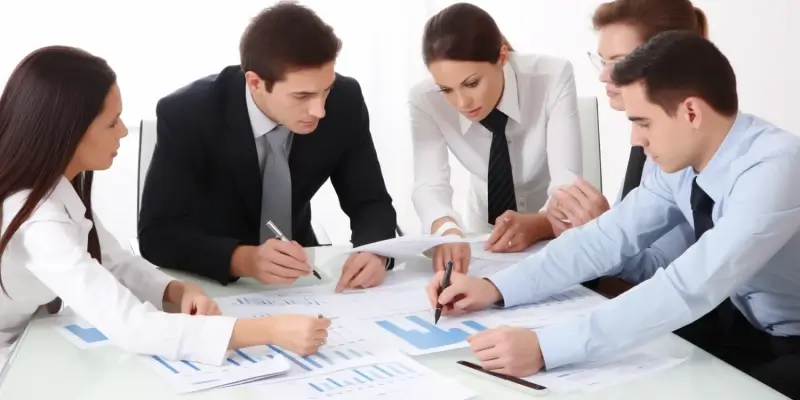 Księgowość dla firm Szczecin