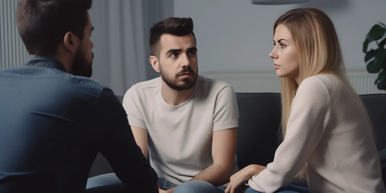 Leczenie bulimii - farmakologiczne i psychologiczne
