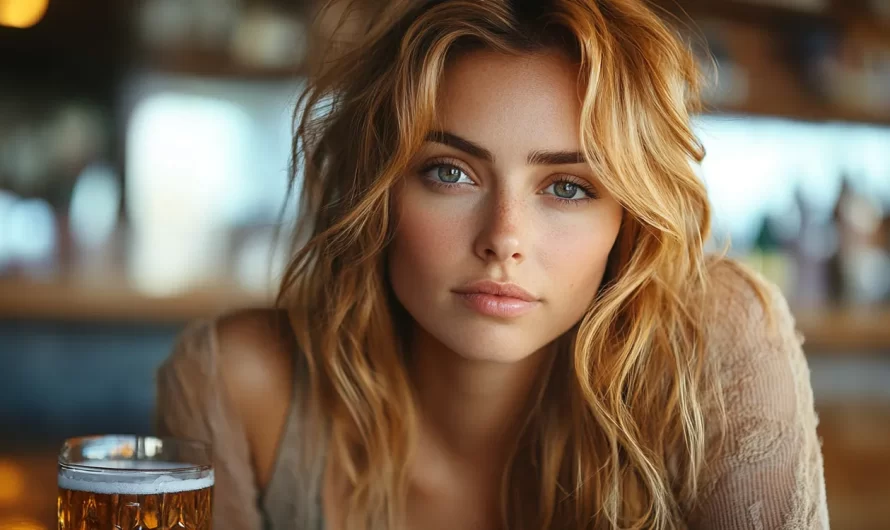 Na czym polega odtrucie alkoholowe?