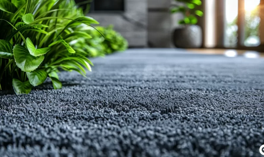 Panele winylowe i podłogi winylowe LVT – czy warto