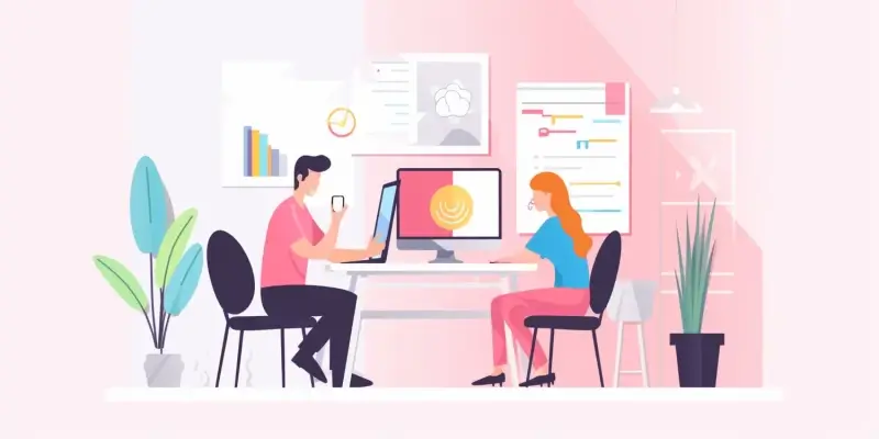 Pozycjonowanie w Google Lublin