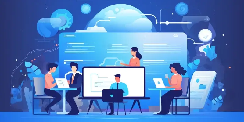 Pozycjonowanie w Google Toruń