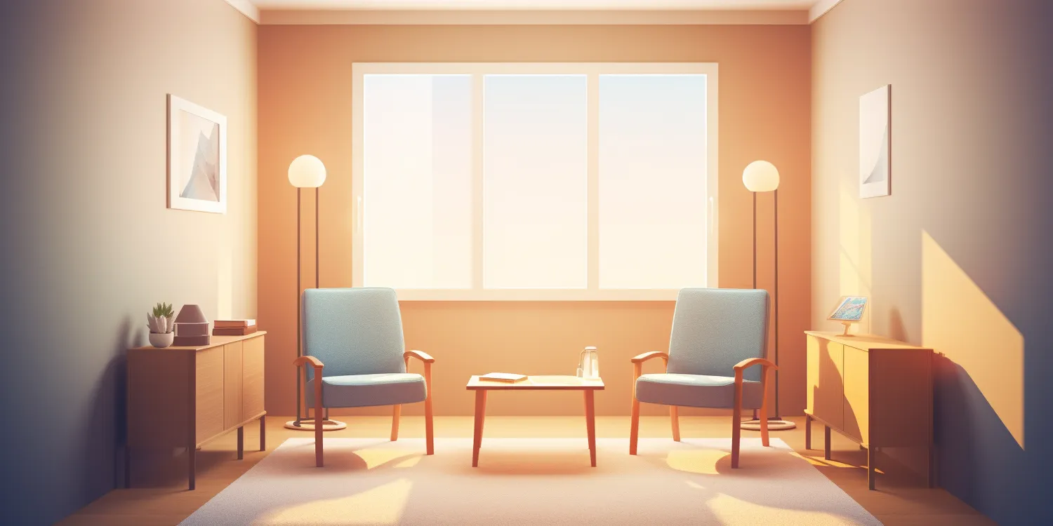 Psychiatra konsultacja online