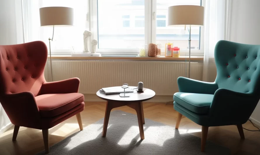 Psychiatra od uzależnień online