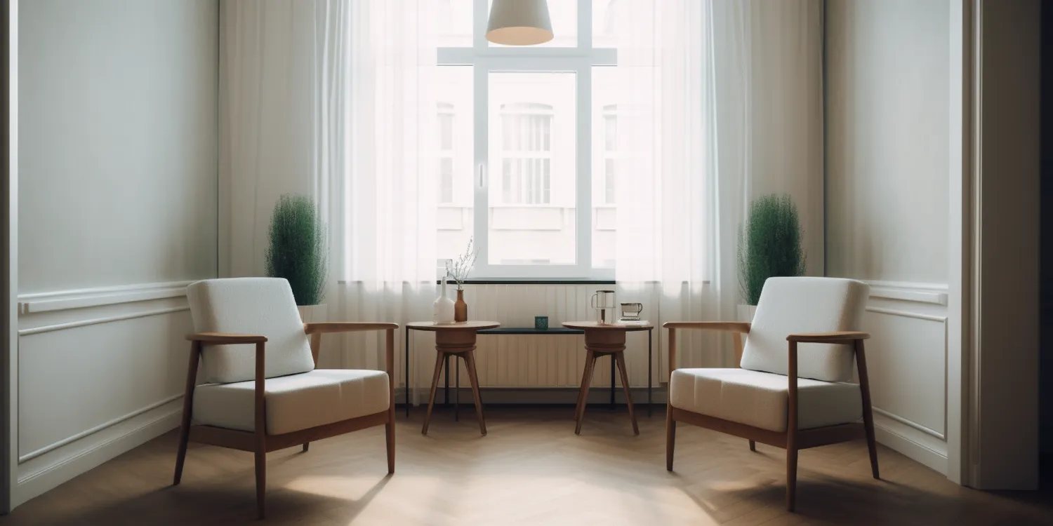 Psychiatra online zwolnienie lekarskie